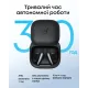 Навушники Анкер SoundCore Liberty Buds Black (D1200G11)