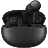Наушники Realme TechLife Buds RMA2506 Black