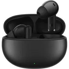 Наушники Realme TechLife Buds RMA2506 Black