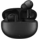 Наушники Realme TechLife Buds RMA2506 Black