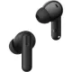 Наушники Realme TechLife Buds RMA2506 Black