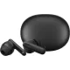Наушники Realme TechLife Buds RMA2506 Black