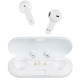 Наушники TTEC AirBeat Icon White (2KM143IB)
