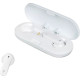 Наушники TTEC AirBeat Icon White (2KM143IB)