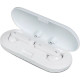 Наушники TTEC AirBeat Icon White (2KM143IB)