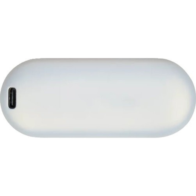 Наушники TTEC AirBeat Icon White (2KM143IB)