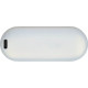 Наушники TTEC AirBeat Icon White (2KM143IB)