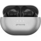 Proove Woop ANC Silver/Black (TWWP00010006)