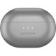 Proove Woop ANC Silver/Black (TWWP00010006)