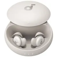 Наушники Anker SoundCore Sleep A20 White (A6611G21)