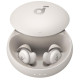 Наушники Anker SoundCore Sleep A20 White (A6611G21)