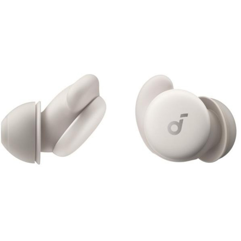 Наушники Anker SoundCore Sleep A20 White (A6611G21)