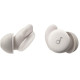 Наушники Anker SoundCore Sleep A20 White (A6611G21)