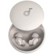 Наушники Anker SoundCore Sleep A20 White (A6611G21)