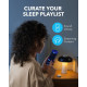 Наушники Anker SoundCore Sleep A20 White (A6611G21)