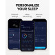 Наушники Anker SoundCore Sleep A20 White (A6611G21)