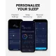 Наушники Anker SoundCore Sleep A20 White (A6611G21)