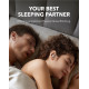 Наушники Anker SoundCore Sleep A20 White (A6611G21)