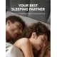 Наушники Anker SoundCore Sleep A20 White (A6611G21)