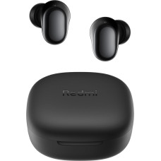 XIAOMI Redmi Buds 6 Play (BHR8776GL) Black