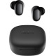 XIAOMI Redmi Buds 6 Play (BHR8776GL) Black