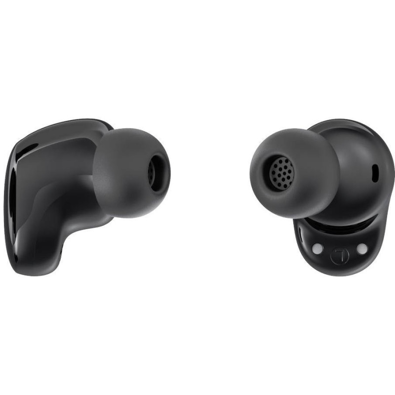 XIAOMI Redmi Buds 6 Play (BHR8776GL) Black