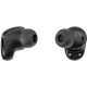 XIAOMI Redmi Buds 6 Play (BHR8776GL) Black
