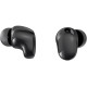 XIAOMI Redmi Buds 6 Play (BHR8776GL) Black
