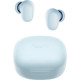 Xiaomi Redmi Buds 6 Play Blue (BHR9283GL)