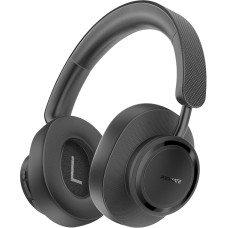 Promate Takt Black (takt.black)