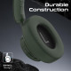 Promate Takt Black (takt.black)
