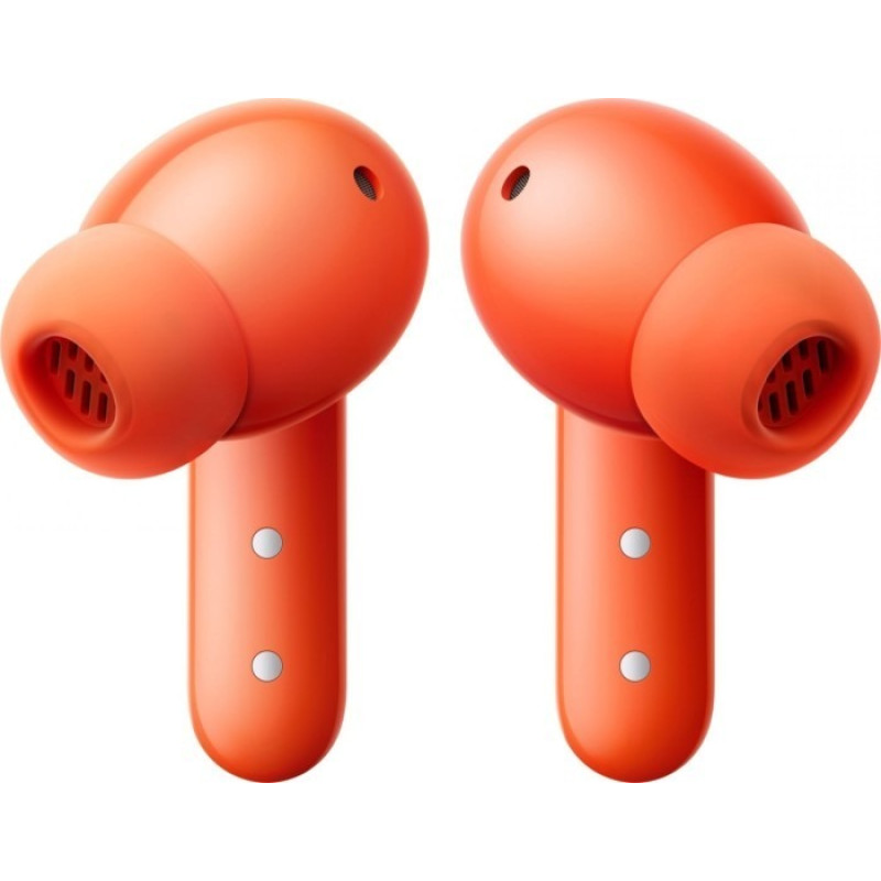 Наушники Nothing CMF Buds 2 Orange (A10600100)