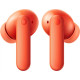 Наушники Nothing CMF Buds 2 Orange (A10600100)