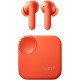 Наушники Nothing CMF Buds 2 Orange (A10600100)
