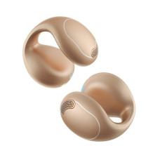 Наушники Anker SoundCore C40i Golden (A3331GB1)