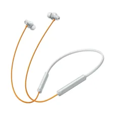 Наушники realme Buds Wireless 5 ANC Dawn Silver