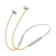Наушники realme Buds Wireless 5 ANC Dawn Silver