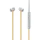 Наушники realme Buds Wireless 5 ANC Dawn Silver