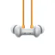 Наушники realme Buds Wireless 5 ANC Dawn Silver
