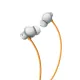 Наушники realme Buds Wireless 5 ANC Dawn Silver