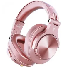 Наушники OneOdio A70 Rose Gold