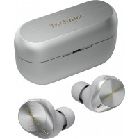 Навушники Technics EAH-AZ80G-S