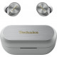 Навушники Technics EAH-AZ80G-S
