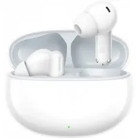 Наушники Realme TechLife Buds RMA2506 White