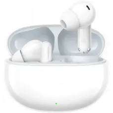 Наушники Realme TechLife Buds RMA2506 White