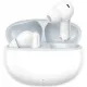 Наушники Realme TechLife Buds RMA2506 White