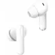 Наушники Realme TechLife Buds RMA2506 White
