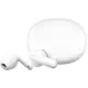 Наушники Realme TechLife Buds RMA2506 White