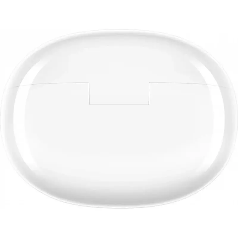 Наушники Realme TechLife Buds RMA2506 White