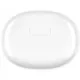 Наушники Realme TechLife Buds RMA2506 White